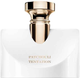 Парфумована вода для жінок Bvlgari Splendida Patchouli Tentation 30 мл (783320411182) - зображення 1