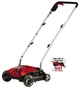 Wertykulator elektryczny Einhell GC-SC 18/28 Li - Solo (3420604) - obraz 2