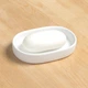 Мильниця МВМ MY HOME Milan BA-24 White - зображення 9