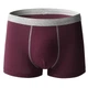 Мужские трусы боксеры набор Mens Underwear 88109-XXL - изображение 3