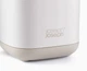 Органайзер для ванной Joseph Joseph EasyStore ECRU (70574) - изображение 7