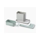 Кухонний органайзер Joseph Joseph Caddy Stone/Green (851649) - зображення 4