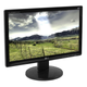 Монитор 19" LG Flatron W1941S-PF, Широкий - Б/У - изображение 2