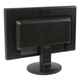 Монитор 19" LG Flatron W1941S-PF, Широкий - Б/У - изображение 3