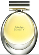 Парфумована вода для жінок Calvin Klein Beauty Edp 100 мл (3607340213267) - зображення 2