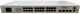 Комутатор Raisecom ISCOM2624G-4С-AC - изображение 3