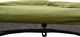 Палатка Tramp Lite Hurricane Olive UTLT-042 - изображение 11