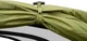 Палатка Tramp Lite Hurricane Olive UTLT-042 - изображение 12