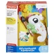 Интерактивная игрушка Fisher-Price Умный Хамелеон c технологией Smart Stages на русском языке FCH23 - изображение 1