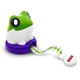 Развивающая игрушка Fisher Price Умный лягушонок Измеряй и сравнивай (рус.) FLR18 - изображение 8
