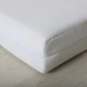 Пружинний ортопедичний матрац Usleep ComforteX Мрія 70x190 см - зображення 5