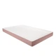 Пружинний ортопедичний матрац Usleep Art Bliss Cocos 1 м2 - зображення 1