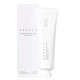 Заспокійливий крем - гель з пантенолом Needly Panthenol Water Gel Cream 50 мл - зображення 1