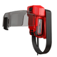 Насос дренажний акумуляторний Einhell X-Change GE-DP 18/25 Li - Solo (4181580) - зображення 3