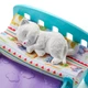 Zestaw lalek Barbie Opiekunka Skipper Czas na sen (887961803563) - obraz 6