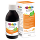 Сироп Pediakid 22 Вітаміна та Олігоелемента / 22 VITAMINES ET OLIGO-ÉLÉMENTS - Вітамінізація для дітей від 6 міс, 250 мл (PK24) - изображение 1