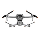 Квадрокоптер DJI Air 2S Fly More Combo (CP.MA.00000350.01) Дрон з 5.4K камерою GPS до 18.5 км 31 хв - зображення 3