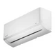 Кондиционер Neoclima Therminator 3.2 EU NS-07EHXIw1eu/NU-07EHXIw1eu, 18 м2, инвертор, A/B, Wi-Fi ready, R32, белый - изображение 4