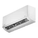 Кондиционер Neoclima Therminator 3.2 EU NS-07EHXIw1eu/NU-07EHXIw1eu, 18 м2, инвертор, A/B, Wi-Fi ready, R32, белый - изображение 6