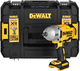 Klucz udarowy DeWalt DCF900NT-XJ - obraz 1