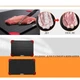 Доска для разморозки продуктов DEKO 35х20.5х0.2см - изображение 5