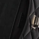 Listonoszka damska skórzana Furla BAFKACOBX1197O60001057-O6000 (8050597191454) - obraz 5