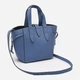 Listonoszka damska skórzana Furla BASFUAHSF0001246S9013-1246S (8050597159140) - obraz 2