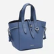 Listonoszka damska skórzana Furla BASFUAHSF0001246S9013-1246S (8050597159140) - obraz 3