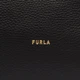 Listonoszka damska skórzana Furla WB00229HSF000O60001007-O6000 (8050597205632) - obraz 5