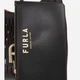 Damska skórzana listonoszka Furla WB00507W53000O60009036-O6000 (8050597172057) - obraz 2