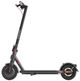 Hulajnoga elektryczna Xiaomi Mi Electric Scooter 4 Lite EU Black (46419) - obraz 1