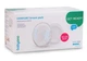 Лактаційні вкладиші BabyOno Comfort, 70 шт. (296) - зображення 3