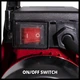Насос садовий Einhell GC-GP 6538 Set/I (4180286) - зображення 3