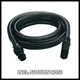Насос садовий Einhell GC-GP 6538 Set/I (4180286) - зображення 4