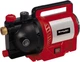 Pompa ogrodowa Einhell GC-GP 1250 N/1 (4180350) - obraz 1
