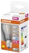 Светодиодная лампа OSRAM Filament A100 DIM 11W 1521Lm 4000K E27 (4058075434707) - изображение 3