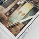 Ручка кулькова Parker JOTTER 17 Standard White CT BP (15 032) - изображение 4