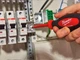 Набор отверток диэлектрических Milwaukee 7 шт VDE SL/PZ/PH + тестер напряжения (4932478738) - изображение 9
