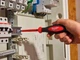 Набор отверток диэлектрических Milwaukee 7 шт VDE SL/PZ/PH + тестер напряжения (4932478738) - изображение 10