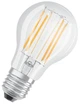 Светодиодная лампа OSRAM Filament A75 DIM 7.5W 1055Lm 4000K E27 (4058075434967) - изображение 2
