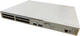 Комутатор Raisecom RAX721-С-2С24-AC/DС - зображення 1