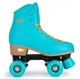 Ролики квады Rookie Classic 78 Blue размер 33 (sk304) - изображение 2