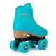 Ролики квады Rookie Classic 78 Blue размер 33 (sk304) - изображение 3