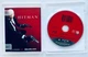 Hitman Absolution Tailored Edition, Б/У, английская версия - диск для PlayStation 3 - изображение 2