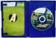 Kinect Adventures, Б/У, русская версия - диск для Xbox 360 - изображение 2
