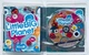 Little Big Planet, Б/У, английская версия - диск для PlayStation 3 - изображение 2