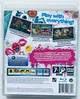Little Big Planet, Б/У, английская версия - диск для PlayStation 3 - изображение 3