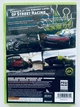 Need for Speed ProStreet, Б/В, англійська версія - диск для Xbox 360 - зображення 3