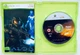 HALO 3, Б/В, англійська версія - диск для Xbox 360 - зображення 2
