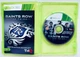 Saints Row The Third, Б/У, английская версия - диск для Xbox 360 - изображение 2